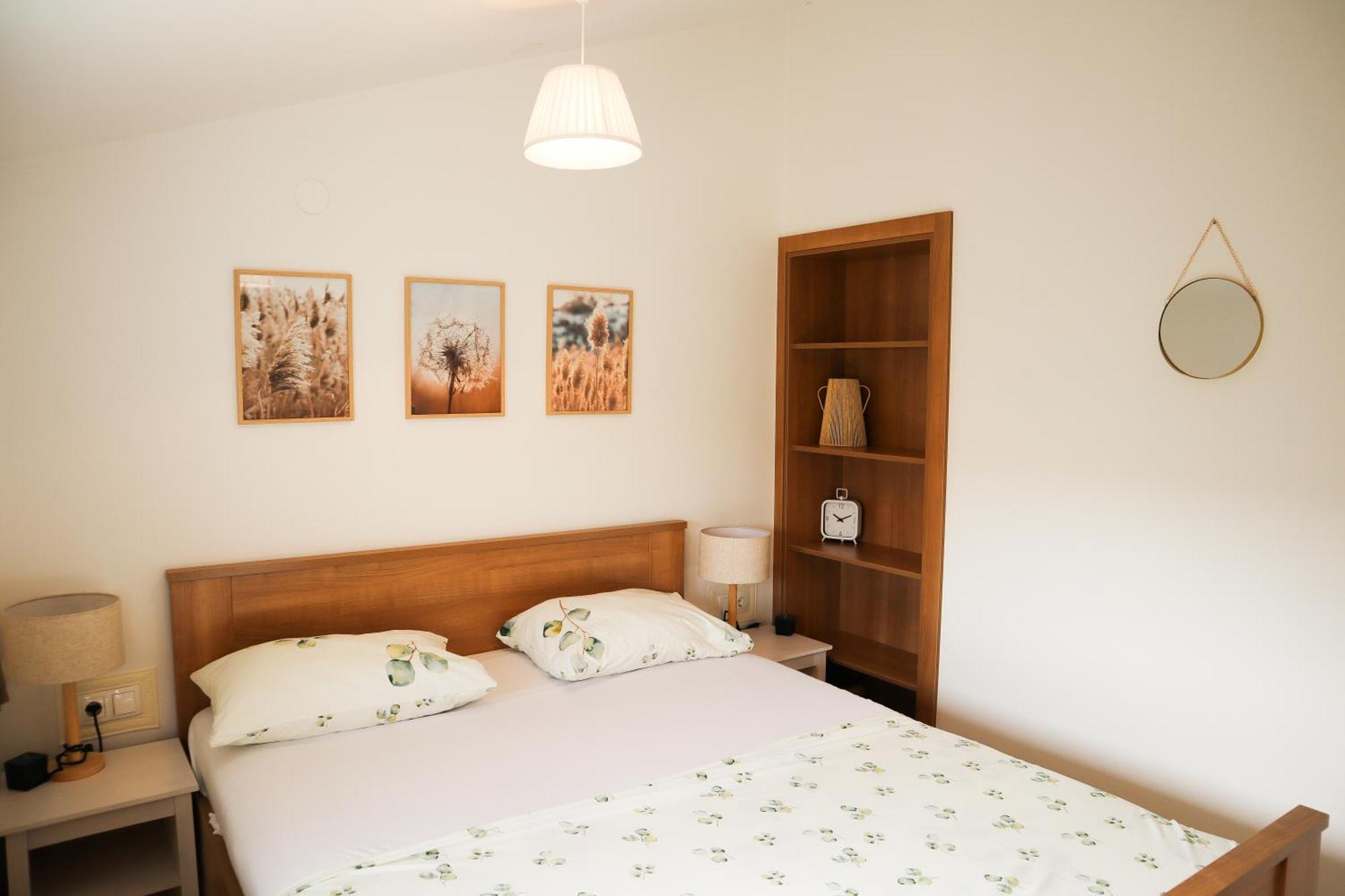Apartment Ivoni Seaview Zadar Exterior photo